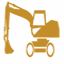 baggerarbeiten